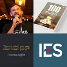 🗣️ Investor Talk #56: Mark Mulhern