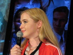 dallas con 2015 cam 208 dallas con 2015 cam 208