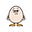 pobrecollie's avatar