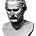 Ancient Influence's avatar