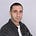 Erekle Jmukhadze's avatar
