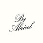 Abrieel's avatar