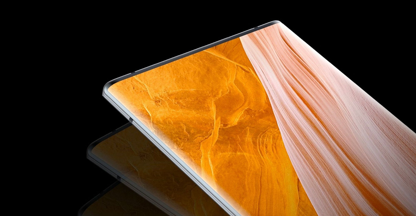 Chinese Brands to Launch Ultra-Micro Selfie Camera Full-View Smartphones Chinese Brands to Launch Ultra-Micro Selfie Camera Full-View Smartphones