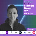 FintechExpert