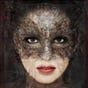 Shelby Kent-Stewart's avatar