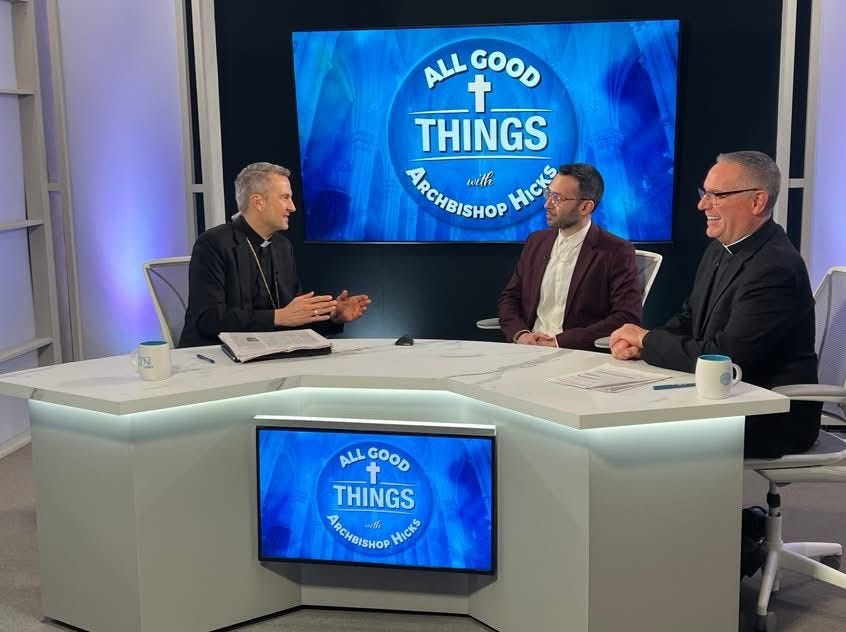 No alternative text description for this image No alternative text description for this image