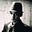 Dooley Wilson's avatar