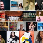 Curated Culture 22.07.25