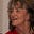 Virginia Rinkel's avatar