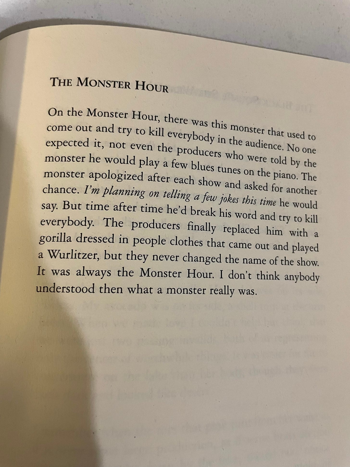 alt text for poem typed below
