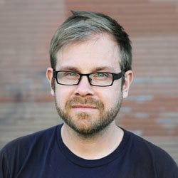 Plausible Legibility