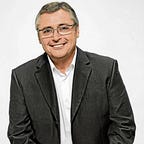 Revista de la Liga with Graham Hunter