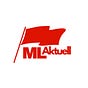 ML Aktuell's avatar