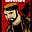Mike Bara's avatar