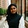 Sonia | Founder @ Nanuri