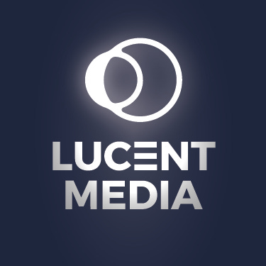 Lucent Media Newsletter