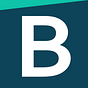 Breakthrough Institute's avatar
