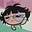liz's avatar