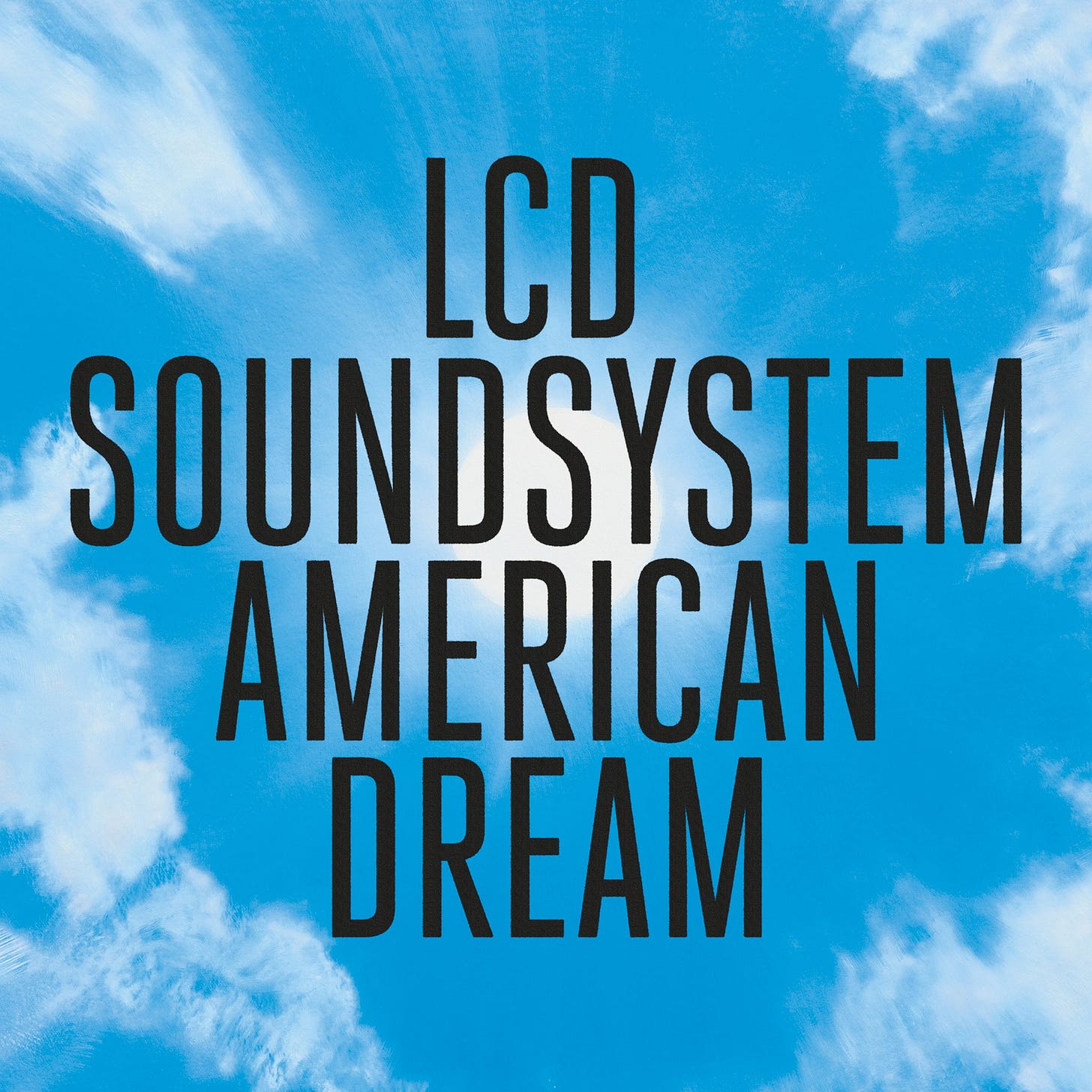 LCD Soundsystem: American Dream Album Review | Pitchfork