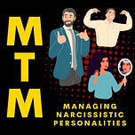 Men Talking Mindfulness