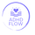 ADHD Flow: 4-3-2-1