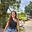 Caroline Boromello's avatar