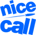 nice call