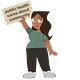 Rashel’s Substack