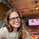 100 posts deep & still a hot mess π