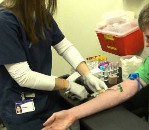blood draw 2 copy