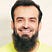 Ali Bin Shahid's avatar