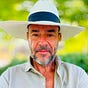 Juan Dominguez's avatar