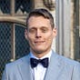 Hannes Vandecasteele's avatar