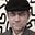Paul Duchesne's avatar