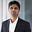 Srinivas Aluri's avatar