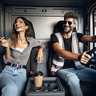 Enhance Last Mile Logistics for Retail, E-commerce