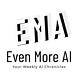 Even More AI