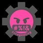 Enraged Cog's avatar