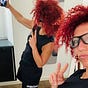Maura Manca's avatar