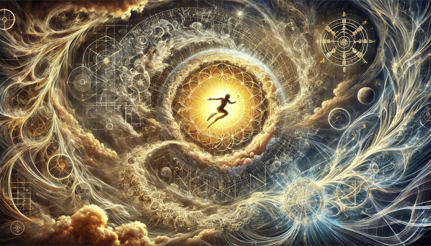 Article content Article content