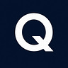 The Quinton Retort