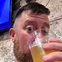Chris Correll's avatar