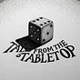Tales From The Tabletop's avatar