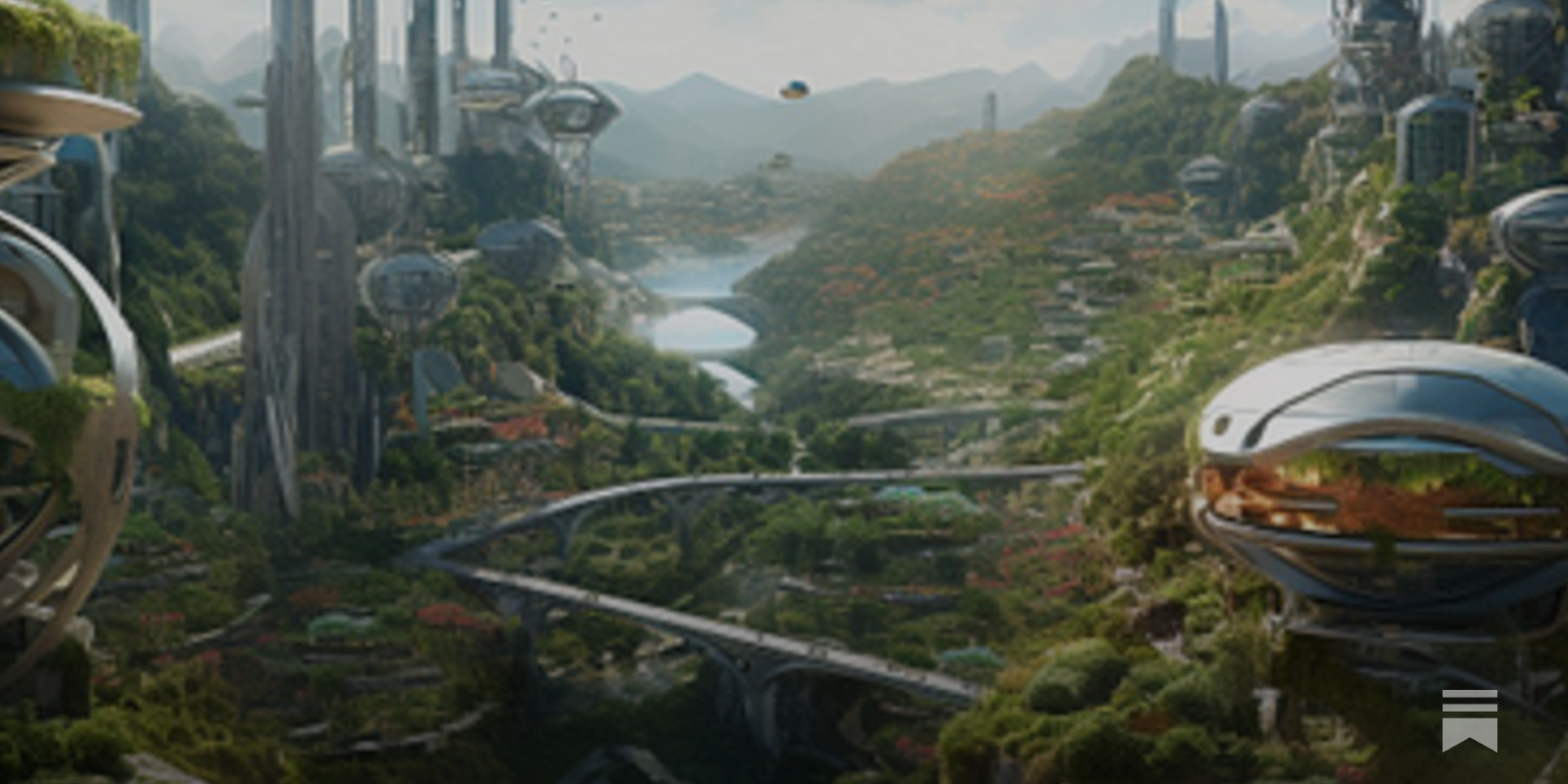 https://brinklindsey.substack.com/p/why-we-need-the-jetsons-and-solarpunk social preview image