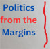 Politics from the Margins