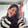Mirella Miranda's avatar