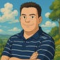 Michael Hepp's avatar