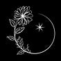 Once In A Blue Moon