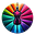 LightLovesColor's avatar