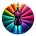 LightLovesColor's avatar